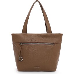 Suri Frey SFY Debby Sac de shopper 44 cm  Modéle 3