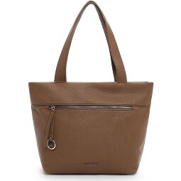 Suri Frey SFY Debby Sac de shopper 44 cm  Modéle 3
