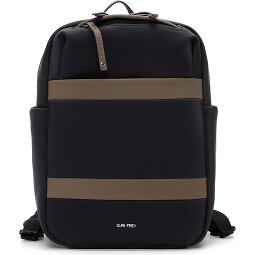 Suri Frey SFY Dotty Daypack 31.5 cm  Modéle 2