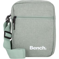 Bench Sac à bandoulière Classic 18 cm  Modéle 2