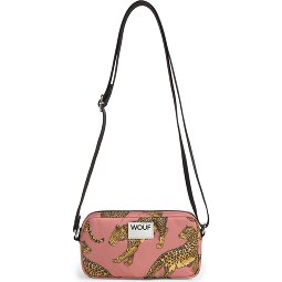 Wouf Daily Sac à bandoulière 19 cm  Modéle 1