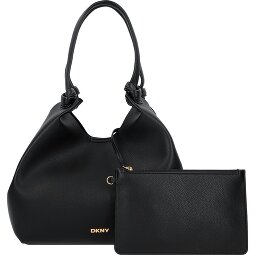 DKNY Paula Sac de shopper 27 cm  Modéle 1
