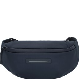 Horizn Studios Sac banane SoFo 28 cm  Modéle 3