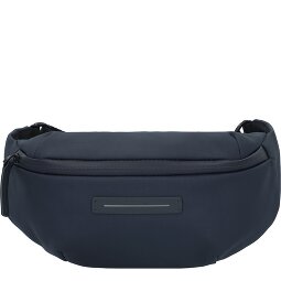 Horizn Studios Sac banane SoFo 28 cm  Modéle 2