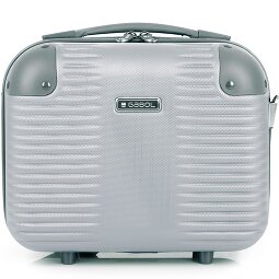 Gabol Balance XP Beautycase 30 cm  Modéle 3
