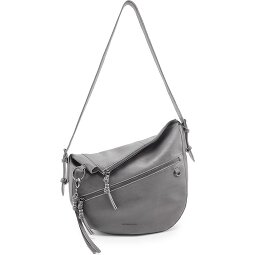 FredsBruder My Forever Friend Sac à bandoulière Cuir 31 cm  Modéle 3