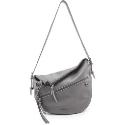 FredsBruder My Forever Friend Sac à bandoulière Cuir 31 cm  Modéle 3