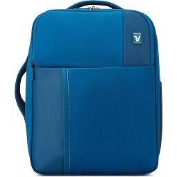 Roncato Sac à dos de voyage Move 40 cm  Modéle 2