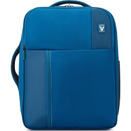 Roncato Sac à dos de voyage Move 40 cm  Modéle 2