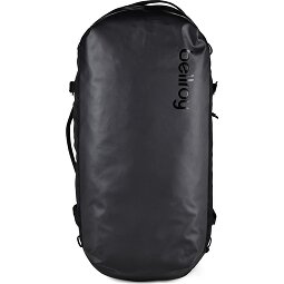 Bellroy Sac à dos de voyage Venture 70 cm  Modéle 1