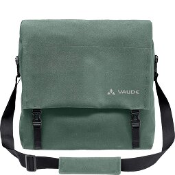 Vaude Augsburg IV Sacoche de vélo 36 cm  Modéle 1