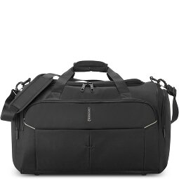 Roncato Ironik 2.0 Sac de voyage Weekender 51 cm  Modéle 2