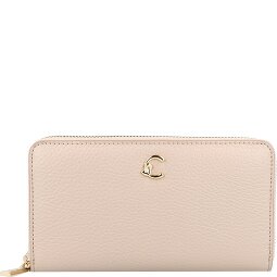 Coccinelle C-Me Porte-monnaie Cuir 18 cm  Modéle 3