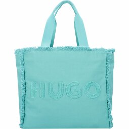 Hugo Becky Sac de shopper 50 cm  Modéle 2