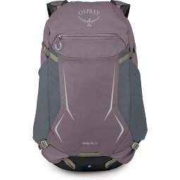 Osprey Hikelite 32 L Sac à dos de randonnée 58 cm  Modéle 2