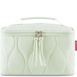 reisenthel Trousse de toilette 28 cm  Modéle 1