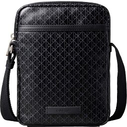 Calvin Klein Hardware Sac à bandoulière 21 cm  Modéle 1