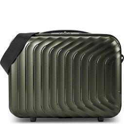 Redolz Essentials 01 Vanity-case 34 cm  Modéle 3