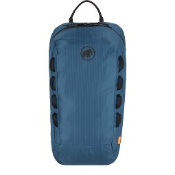 Mammut Neon light Sac à dos de trekking 42.5 cm  Modéle 3