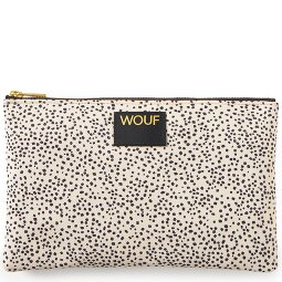 Wouf Daily Trousse de toilette 26 cm  Modéle 11