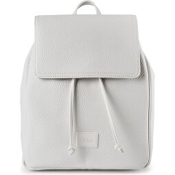 Gabor Elfie Sac à dos de ville M 29.5 cm  Modéle 2