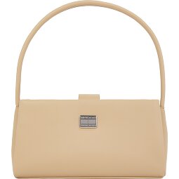 Tommy Hilfiger Jeans TJW American Cool Sac à bandoulière 28 cm  Modéle 1