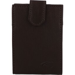 camel active Discover Étui pour cartes de crédit Cuir 7 cm  Modéle 2