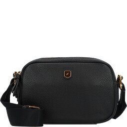 Fossil Danni Sac à bandoulière Cuir 23 cm  Modéle 1