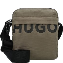Hugo Shaun Mini sac à bandoulière 17 cm  Modéle 2
