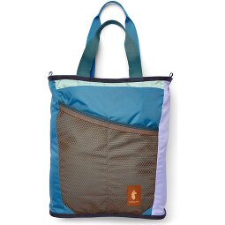 Cotopaxi Todo Sac à bandoulière 37 cm Compartiment pour ordinateur portable  Modéle 2