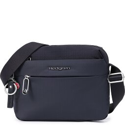 Hedgren Furo Sac à bandoulière Protection RFID 22 cm  Modéle 2