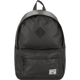 Herschel Classic X-Large Sac à dos 43 cm pour ordinateur portable  Modéle 1
