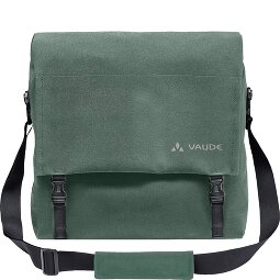 Vaude Augsburg IV Sacoche de vélo L 41 cm  Modéle 1