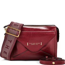 The Bridge Sac à bandoulière Cuir véritable 20 cm  Modéle 1