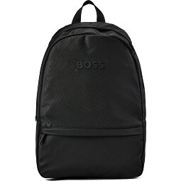 Boss Catch 3.0 Daypack 29.5 cm Compartiment ordinateur  Modéle 1