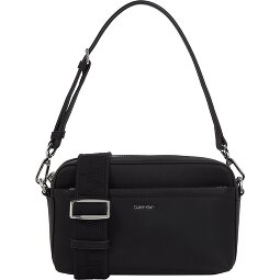 Calvin Klein CK Must Sac à bandoulière 21.5 cm  Modéle 1