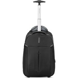 Roncato Ironik 2.0 2 roues Trolley à dos 48 cm  Modéle 2