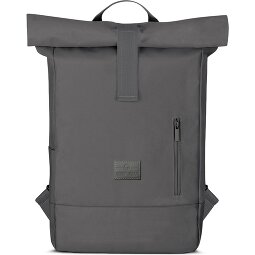 Johnny Urban Eco Series Robin Medium Daypack 41 cm Compartiment pour ordinateur portable  Modéle 3
