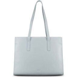 Jost Arva Sac à bandoulière Cuir véritable 40 cm  Modéle 2