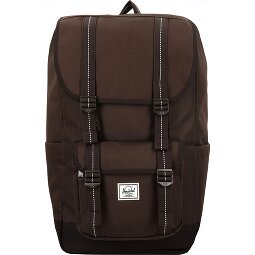 Herschel Little America Daypack 49 cm Compartiment pour ordinateur portable  Modéle 3