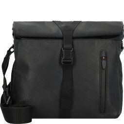 aunts & uncles Japan RE Seki RE Sac à bandoulière 25 cm  Modéle 1
