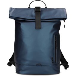 Zwei Cargo Daypack 39 cm Compartiment pour ordinateur portable  Modéle 2