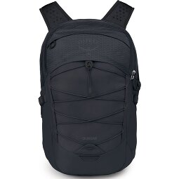 Osprey Sac à dos Quasar 49 cm pour ordinateur portable  Modéle 1
