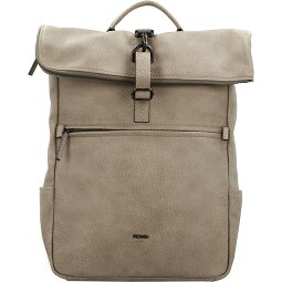 Picard Casual Daypack Cuir 45 cm  Modéle 3
