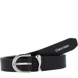 Calvin Klein Ceinture Cuir véritable  Modéle 1