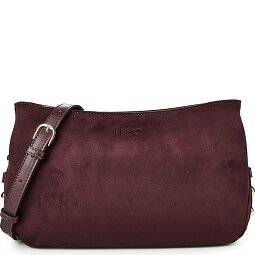 Liu Jo Gerona Sac à bandoulière M 31 cm  Modéle 1