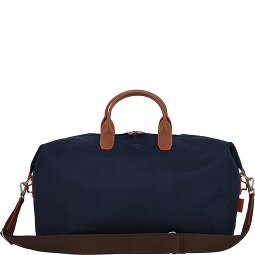 Jump Uppsala Sac de voyage Weekender 50 cm  Modéle 1