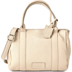Burkely Soft Skylar Sac à bandoulière Cuir 25 cm  Modéle 2