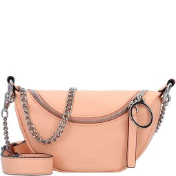 Seidenfelt Skien II Sac à bandoulière 19 cm  Modéle 7
