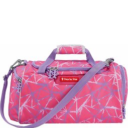 Step by Step Sac de sport 38 cm  Modéle 4